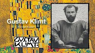 Gustav Klimt