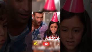 top happy birthday songs trending on youtube!!!