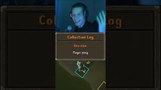 SPOONED FIRST 20KC ZULRAH @hellapeenyo_osrs on Twitch
