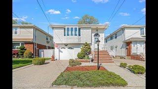 77 KELVIN AVENUE-STATEN ISLAND REAL ESTATE FOR SALE