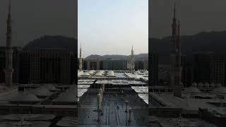 Rukhe mustafa woh kitab hai #naat#deen #islam#ayatulkursi