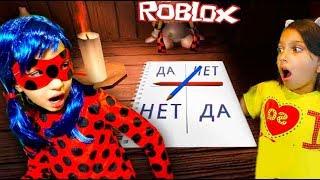 ЧАРЛИ Вернулся за ЛЕДИ БАГ в Roblox Роблокс Создаю ПОКАЗ МОД Школу Маринетт Fashion Famous Валеришка