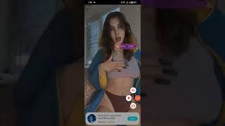 Periscope Live vlogs Bigo Live!#beautifulgirl #bigolive #bigolivevideo #bigohot #sexygirl