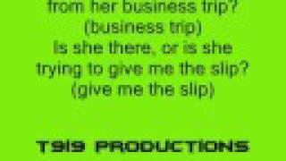 Stacy's Mom Lyrics (Full Song)