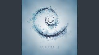 Seashell