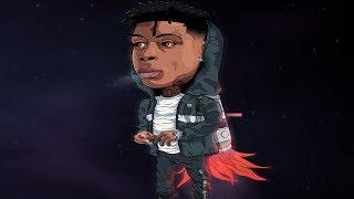 [FREE] NBA YoungBoy x Quando Rondo Type Beat 2019 "Prosperity" | Smooth Trap Type Beat/Instrumental