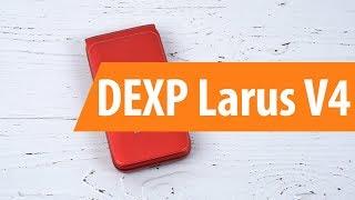 1129145 DEXP Larus V4