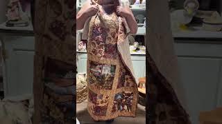 Quilts on Whatnot! https://www.whatnot.com/s/9uHeQGb7 #quilt #whatnot #liveshows