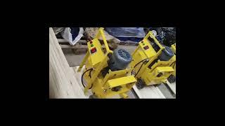 Concrete grinder #everjade#concretegrinder#grinder#macnine