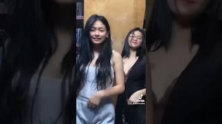 Bigo live hot viral dance  #bigo #hot #dance