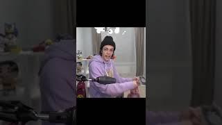 #имморталиус