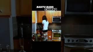 O'BLOCK  KING VON  CRAZY STORY #chiraq  #shorts #drill