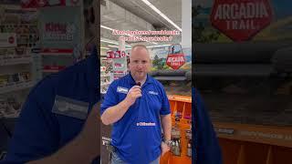 Which dog breed would make the BEST store manager?  Our team had some hilarious picks—what’s yours?