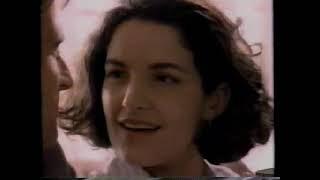 KIMA/CBS commercials, 5/16/1994