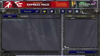 iccup.com Sardor Dota 1 Stream like go