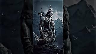 Har har mahadev