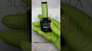 Claresa gél lakk Lollipop 8 | nadashop.hu #korom #nails #géllakk