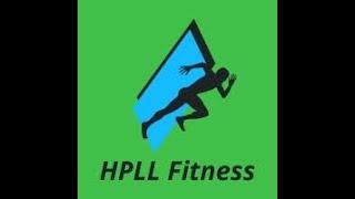 HPLL Fitness Explained