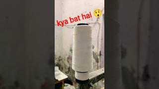 Suniye to rukiye to #shorts #youtubeshorts #trending #india #bollywood #youtube #youtuber