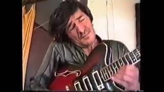 RƏMİŞ ƏLƏKBƏR ƏSGƏROV ZAKİR MİRZƏYEV toy instrumental mohtesem ifa