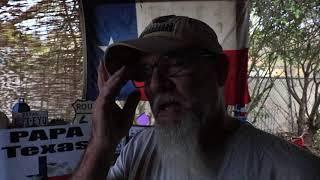 PAPA Texas Update
