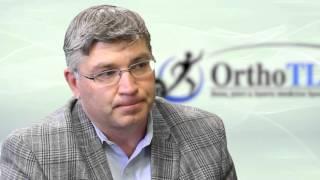 Barry Munn, MD | The Longstreet Clinic