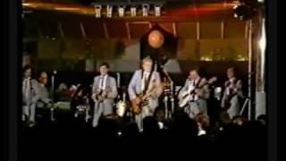 Big Tom & The Mainliners - The Old Rustic Bridge