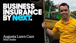 Business Insurance Made Easy