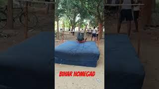bihar homegad patna 2025 ravi ranjan kumar taigar jamp 4:8