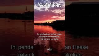 Keajaiban | Ngaji Filsafat Dr. Fahruddin Faiz