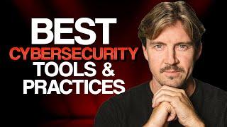 Online Safety Guide 101: Best Cybersecurity Tools & Tips for Today! (2024)