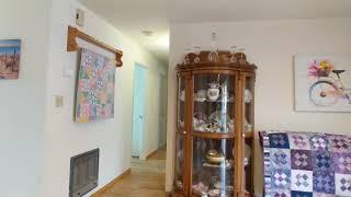 Siskiyou County Real Estate for Sale. MLS Listing