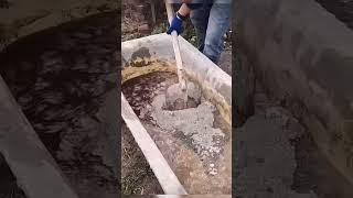 монолитный дом своими руками цена #2025 #стройка #строительство #дом #ремонт #приколы #юмор #рек