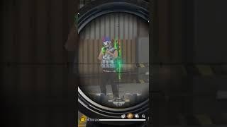 OP AWM SHOT #shorts#ayushgamer #gameplay #freefire #subscribe #trending