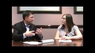 The Wholesale Distribution M&A Playbook, Pt. 2: Acquisitions and Strategic Planning