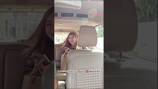 Mini Vlog 20;Jaipur Local Ride &Jaipur to Baran #rajasthantourism #jaipurvlogger #jaipurvlog #shorts