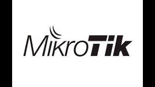 Backup Correo Mikrotik | Backup automatico de mikrotik al Correo | Router Mikrotik 2023