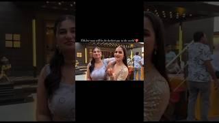 Kaha ho jijs Neha jethwani video neha jethwani Instagram reels#shorts#tiktok#nehajethwani#trending