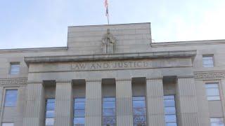 Supreme Court of North Carolina - 62A23 Philip Morris USA, Inc. v N.C. Department of Revenue