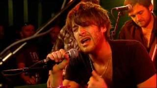 Paolo Nutini - 10/10 / Candy / Pencil Full of Lead