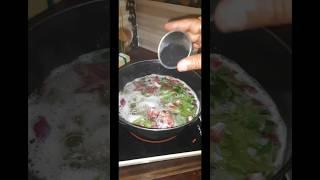 सबसे अच्छा Homemade Hair Oil For Extreme Hair Fall  #shorts #hairgrowth #homeremedies #viralvideo