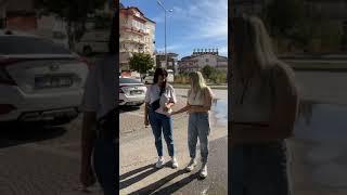 #Nigina #TikTok #Trend #2021