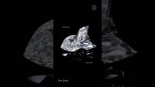 Checkout this amazing lab diamonds in different shapes #ivevar #labgrowndiamonds #luxury#usa
