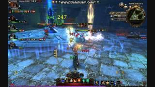 Neverwinter PvP Arena Ruienen mit Kleri [41]