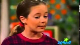 Barney & Friends: It's Tradition Season 4, Episode 8 [Spanish Version]