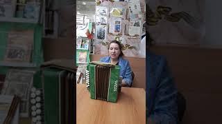 Людмила Николаева.Читает Екатерина Груздева. Конкурс авторских стихов о Победе.