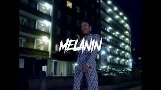 (FREE) Afrobeat Instrumental 2024  Ayra Starr X  Omah Lay Type Beat "MELANIN"  Afrobeat Type Beat