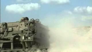 SMCS - Surface Mine Clearing System