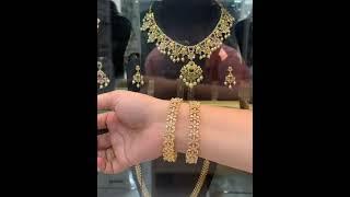 #trending jewels# (5)