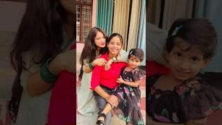  Shikha Singh Vlog️#shorts #love #viralshorts #family
